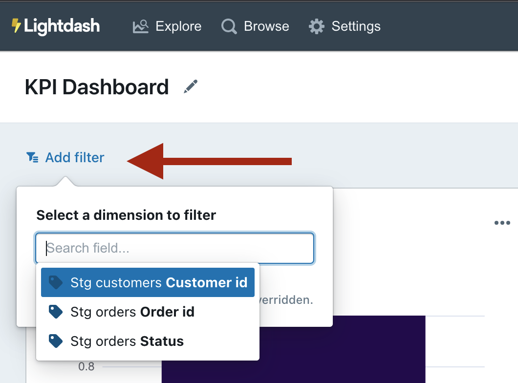 add-filter-dashboard