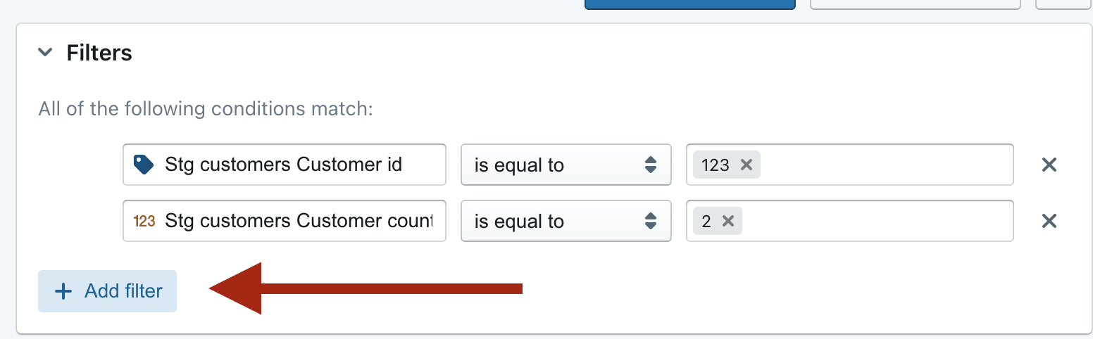 add-filter