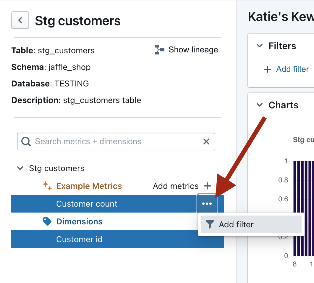 add-filter-sidebar