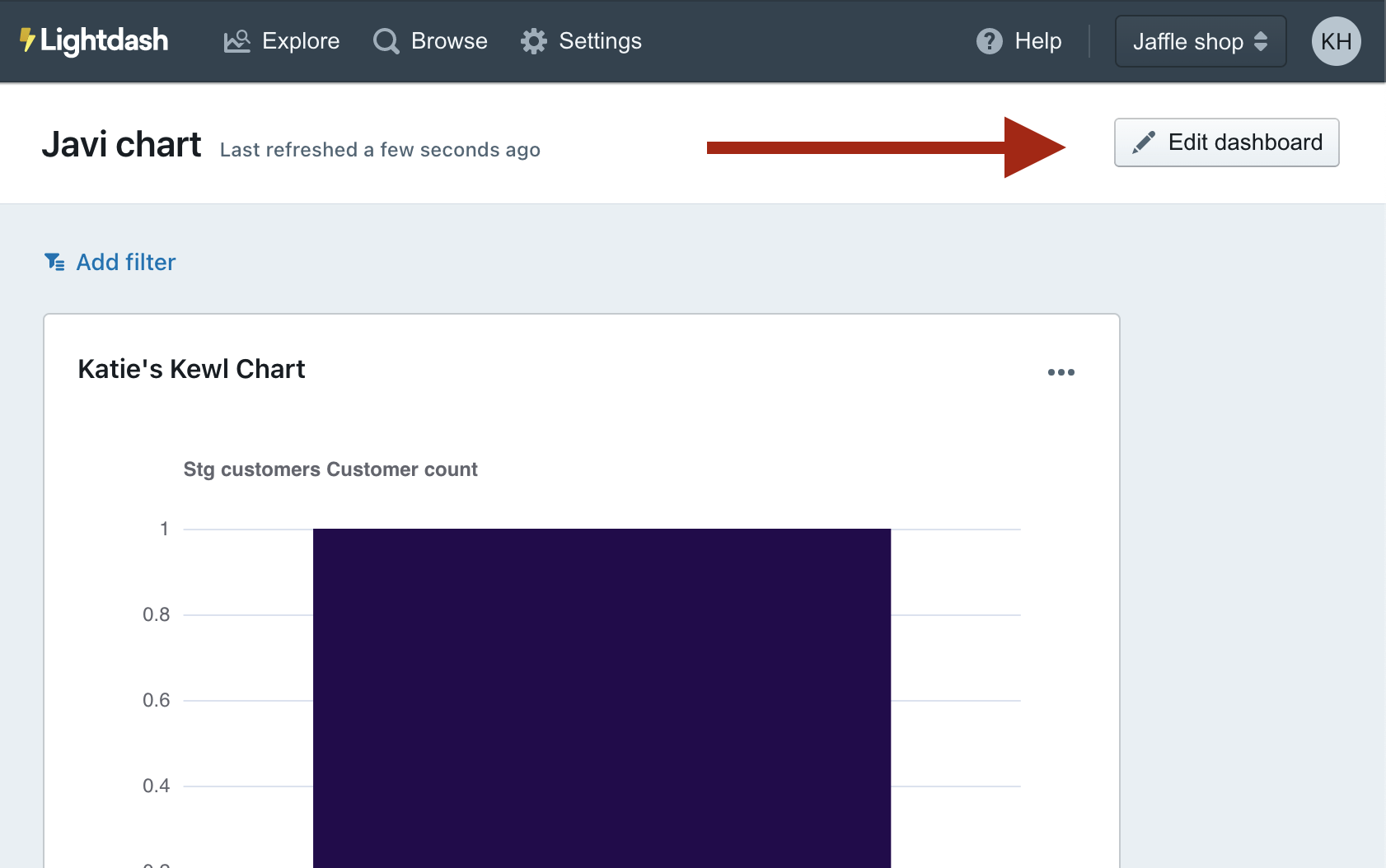 edit-dashboard