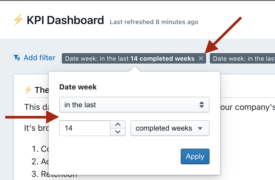 edit-or-remove-dashboard-filters