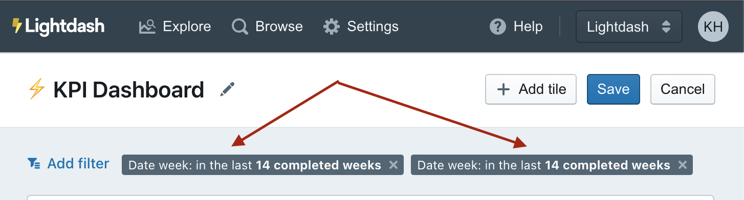 new-filters-dashboard