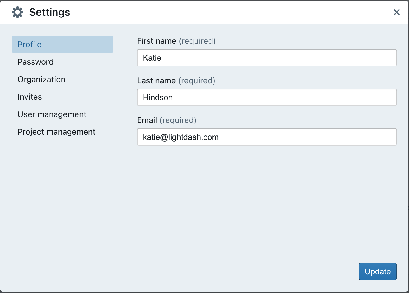 screenshot-editor-settings