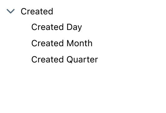 screenshot-custom-intervals