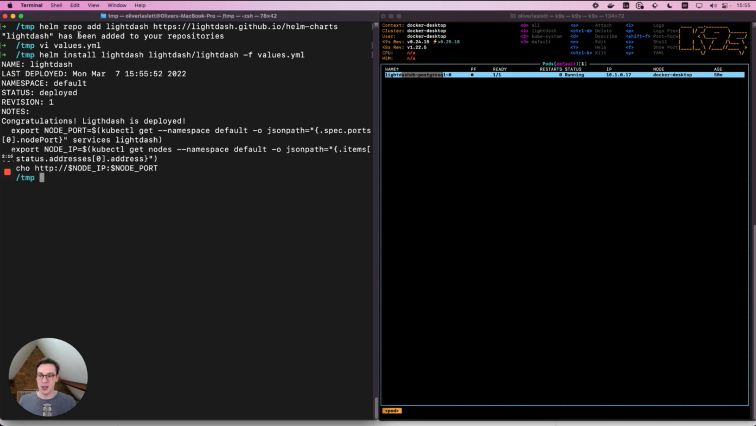 screenshot-helm-tutorial