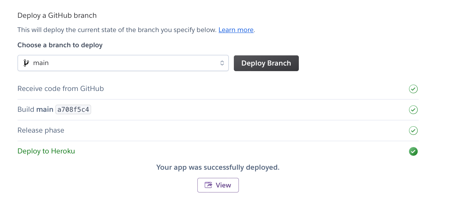 screenshot-heroku-complete