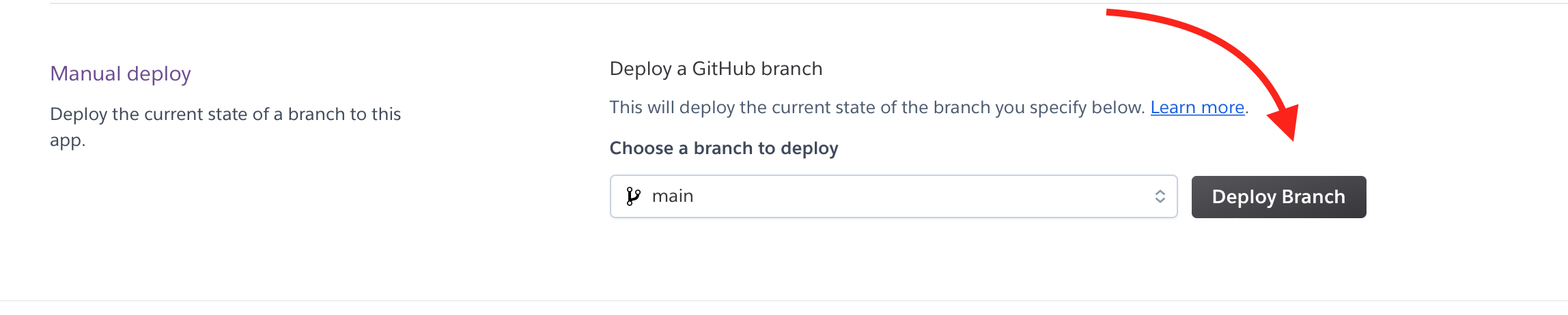 screenshot-heroku-manual-deploy