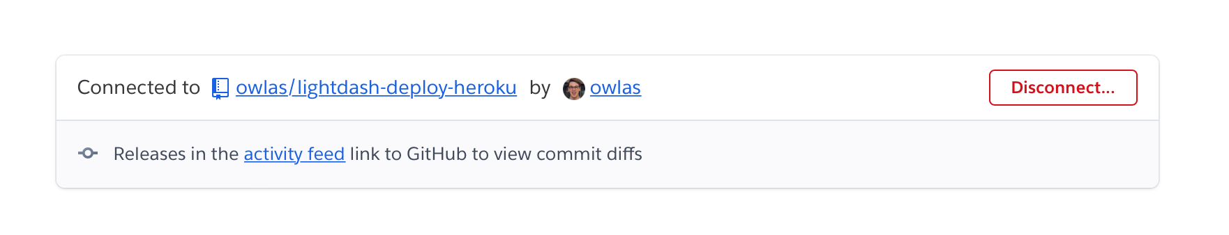 screenshot-heroku-success