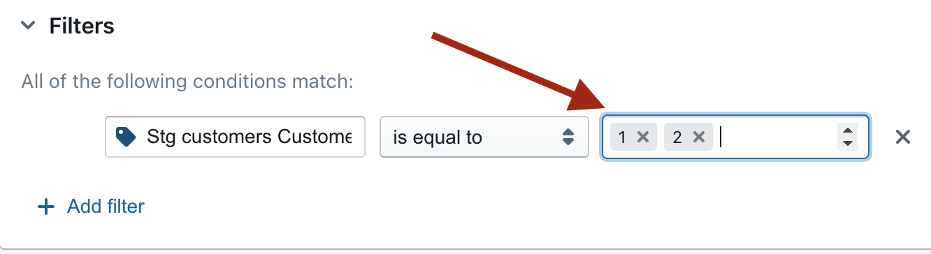 screenshot-multiple-values-filter