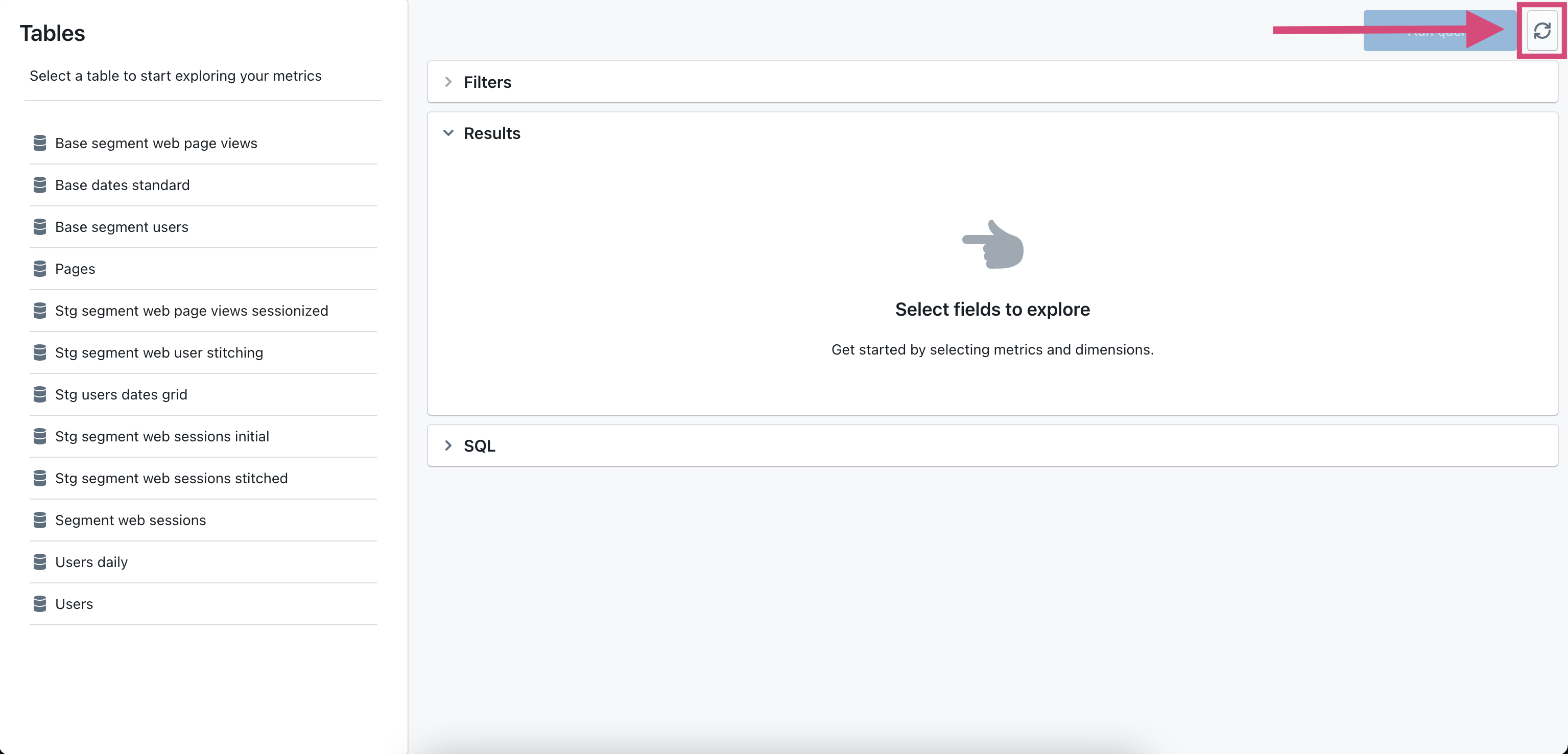 screenshot-refresh-dbt