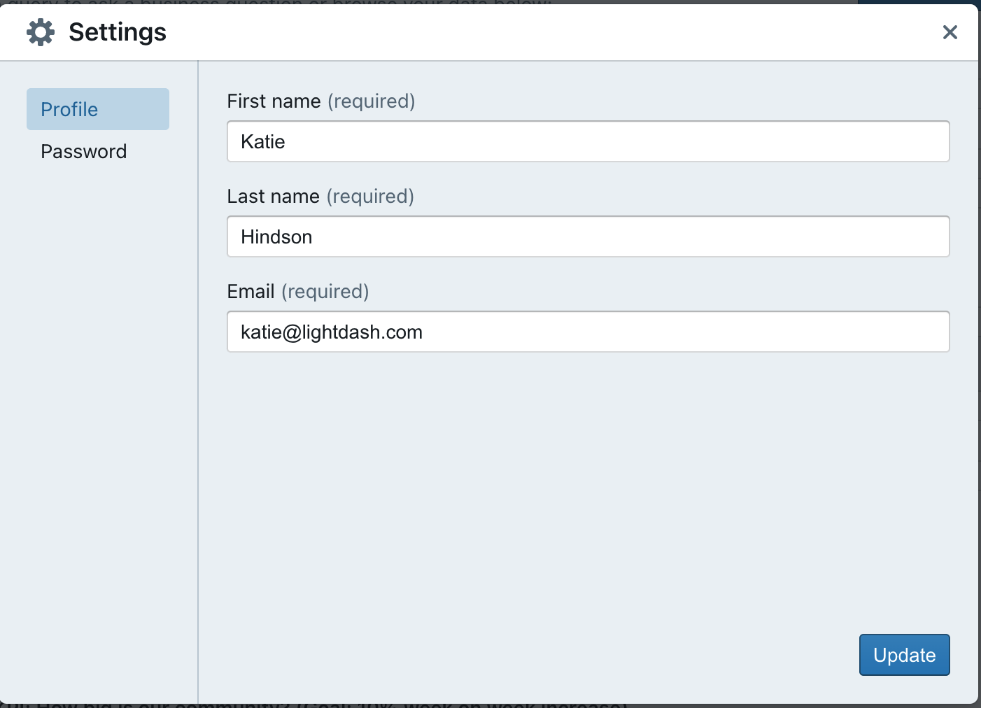 screenshot-viewer-settings